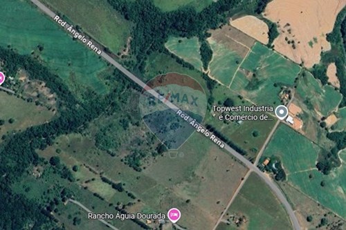 Venda-Agro-Residencial , Presidente Prudente , São Paulo , 19033-000-630091016-185