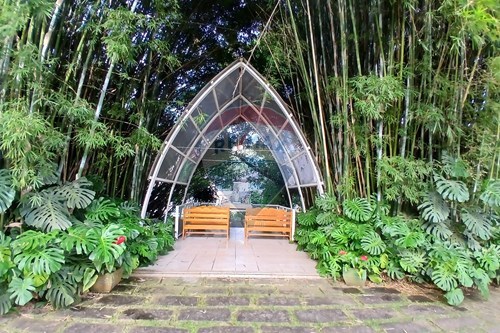 Slider Image Thumbnail