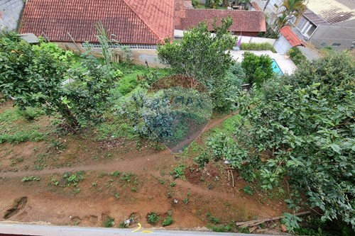 Venda-Terreno-Cônego , Nova Friburgo , Rio de Janeiro , 28621-218-630551071-20