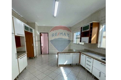 Alugar-Casa-Condomínio Aruã Eco Park , Mogi das Cruzes , São Paulo , 08771910-631531001-56