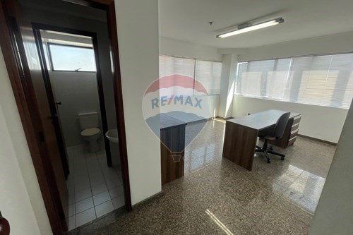 Alugar-Cj. Comercial/ Sala-Rua Barão de Jaceguai , 50  - mercado municipal  - Centro , Mogi das Cruzes , São Paulo , 08710165-630281025-157