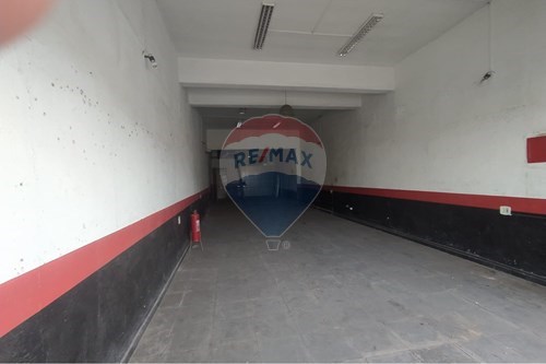 Alugar-Cj. Comercial/ Sala-Matriz , Mauá , São Paulo , 09360120-630751019-209