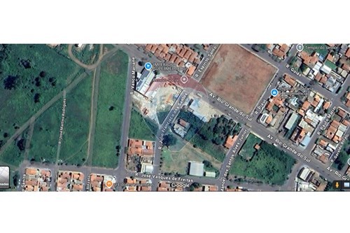 Slider Image Thumbnail