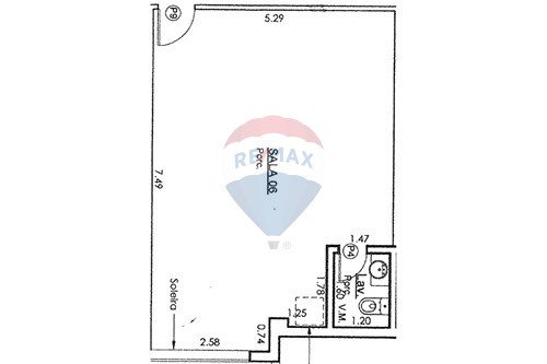 Slider Image Thumbnail