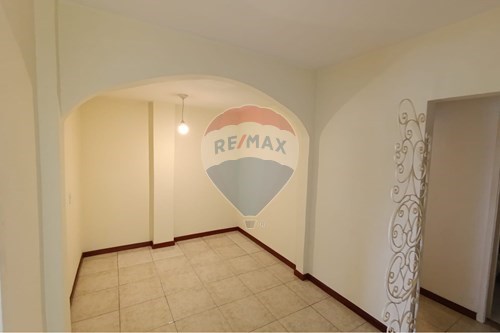 Alugar-Apartamento-Avenida Feliciano Sodré , 1054  - Enfrente a antiga Telemar  - Várzea , Teresópolis , Rio de Janeiro , 25950001-630191045-92