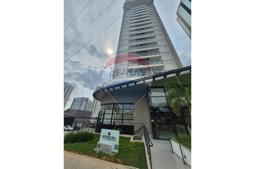 Alugar-Apartamento-Jardim Portal da Colina , Sorocaba , São Paulo , 18047-360-630591004-6
