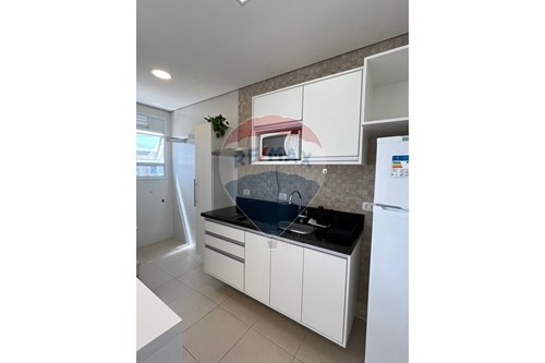 Alugar-Apartamento-Loteamento Mogilar , Mogi das Cruzes , São Paulo , 08773650-631531002-67