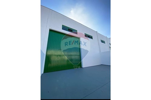 Alugar-Galpão-Jardim Leocádia , Sorocaba , São Paulo , 18085300-630601053-58