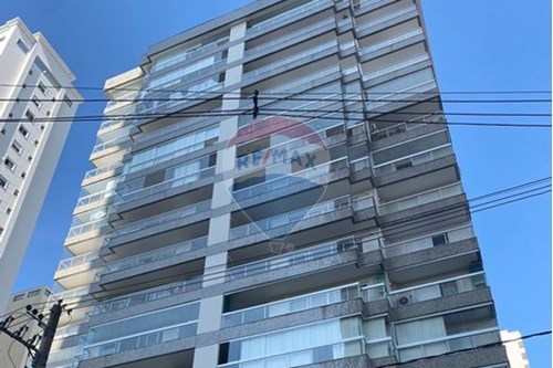 Alugar-Apartamento-Jardim Aquárius , São José dos Campos , São Paulo , 12246-011-631471032-4