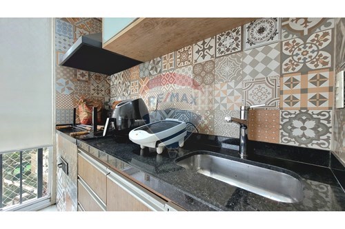 Slider Image Thumbnail