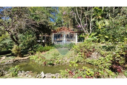 Venda-Casa-Corrêas , Petrópolis , Rio de Janeiro , 25720900-630131076-7
