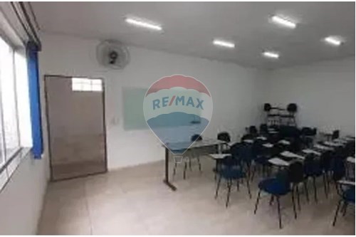 Alugar-Prédio-Centro , Jacareí , São Paulo , 12327400-631501001-62