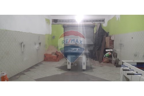 Alugar-Cj. Comercial/ Sala-Vila Bocaina , Mauá , São Paulo , 09310360-630751019-538