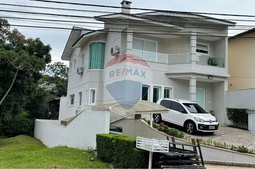 Venda-Casa-Aruã , Mogi das Cruzes , São Paulo , 08771910-631531001-72