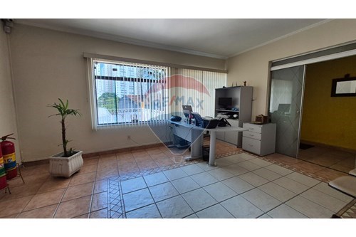 Alugar-Casa Comercial-Baeta Neves , São Bernardo do Campo , São Paulo , 09751020-630331108-28