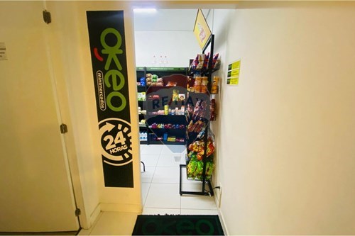 Slider Image Thumbnail