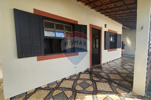 Venda-Casa-Ponta Negra , Maricá , Rio de Janeiro , 24921766-630121021-368