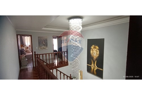 Venda-Casa-Rua da Nogueira-de-Iguape , 01  - Jardim Arantes , São Paulo , São Paulo , 08382525-630751019-150