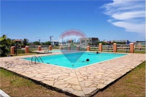 Venda-Terreno-rodovia amaral peixoto km119 , 29  - condominio portal de buzios  - São Mateus , São Pedro da Aldeia , Rio de Janeiro , 28948-834-630361032-114