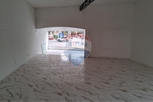 Alugar-Cj. Comercial/ Sala-Avenida São João , 1461  - Jardim Esplanada II  - Jardim Esplanada II , São José dos Campos , São Paulo , 12242840-631471039-5