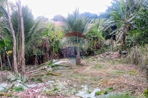 Slider Panorama Image Thumbnail