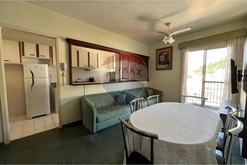 Venda-Cobertura-Rua Andorinha do Mar , 355  - próximo ao mar  - Praia Grande , Ubatuba , São Paulo , 11687554-631461016-16