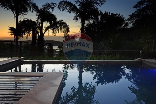 Venda-Casa-João Fernandes , Armação dos Búzios , Rio de Janeiro , 28950-000-630391028-44