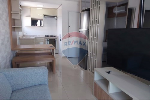 Alugar-Apartamento-Parque Campolim , Sorocaba , São Paulo , 18047620-630591004-10