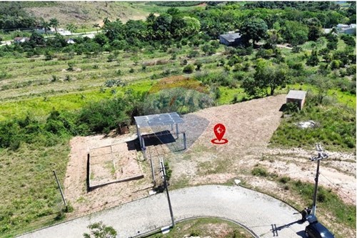 Venda-Terreno-Viçosa , Rio Bonito , Rio de Janeiro , 28800000-631351028-4