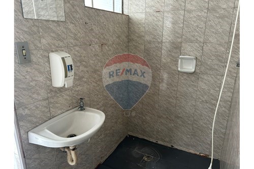 Slider Panorama Image Thumbnail