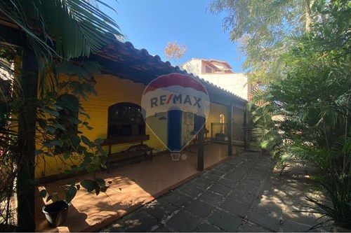 Venda-Casa-Jardim Excelsior , Cabo Frio , Rio de Janeiro , 28915120-630361024-35