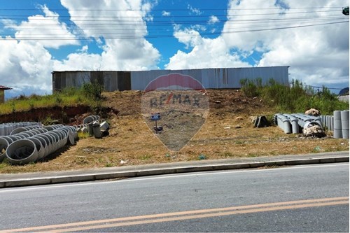 Venda-Terreno-Viçosa , Rio Bonito , Rio de Janeiro , 28800000-631351004-38