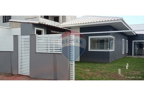 Venda-Casa-Rua Diogo , 03  - Unamar , Cabo Frio , Rio de Janeiro , 28926596-631591023-7