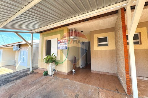 Venda-Casa de Condomínio-Aviação , Araçatuba , São Paulo , 16052805-630541012-34