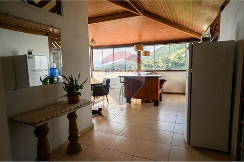 Venda-Chalé-Antônio Carlos dos Reis , 252  - Vila , Ilhabela , São Paulo , 11635-166-690881028-14