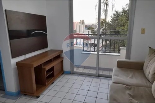 Alugar-Apartamento-Jardim Aparecida , São José dos Campos , São Paulo , 12245040-631471010-37