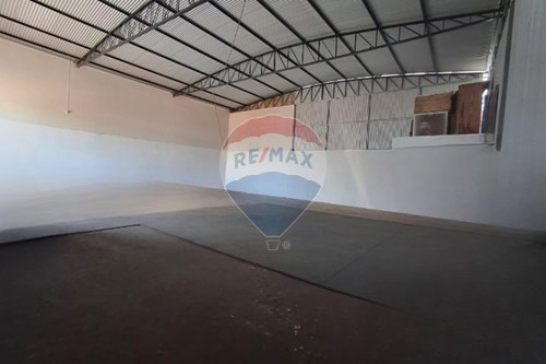 Alugar-Galpão-Parque Residencial Nosaki , Presidente Prudente , São Paulo , 19070100-630091061-41