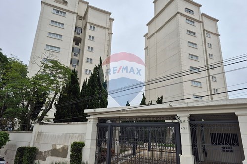 Alugar-Apartamento-Avenida Aurora Ariza Meloni , 240  - Paralela av Frederico Strauber  - Vila Oliveira , Mogi das Cruzes , São Paulo , 08790240-631251019-43