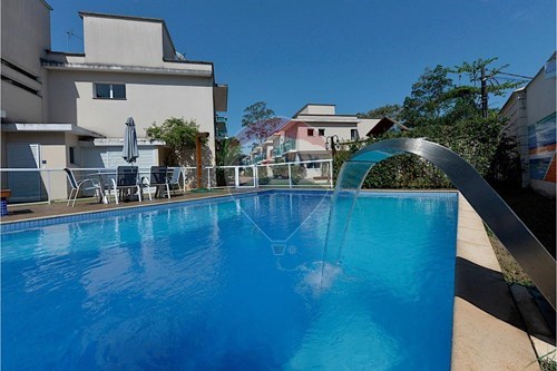 Venda-Casa de Condomínio-Juquehy , São Sebastião , São Paulo , 11623220-631461010-21
