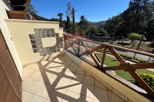 Venda-Sobrado-Rua da Cooperativa , 44  - São Caetaninho , Ribeirão Pires , São Paulo , 09404150-631371011-57