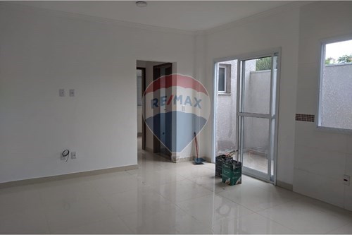 Alugar-Apartamento-Jardim Santa Lídia , Mauá , São Paulo , 09311021-630751019-45