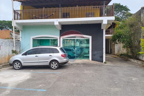 Alugar-Cj. Comercial/ Sala-Terra Preta , Mairiporã , São Paulo , 07661465-631361069-6