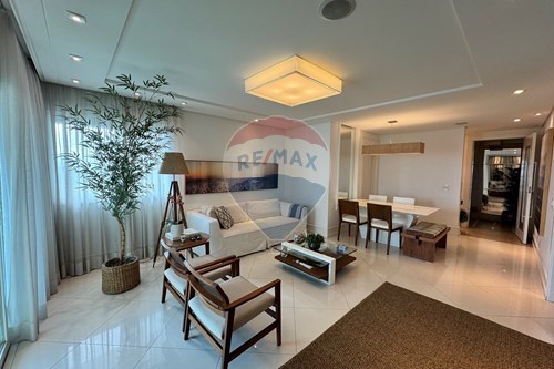 Venda-Apartamento-Centro , Guarulhos , São Paulo , 07095005-630251001-912