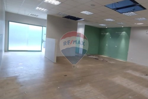 Alugar-Cj. Comercial/ Sala-Jardim Bom Clima , Guarulhos , São Paulo , 07196170-630251001-17