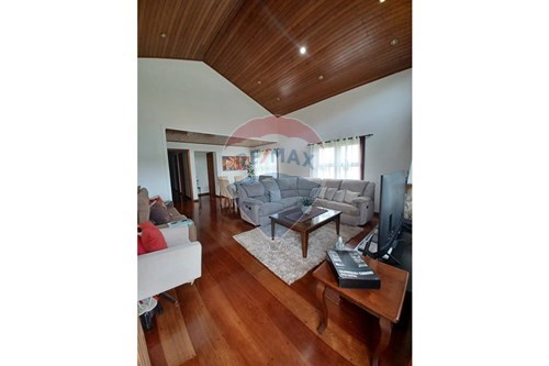 Alugar-Casa-Aruã , Mogi das Cruzes , São Paulo , 08771200-631531016-12