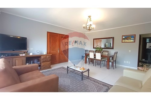 Venda-Casa-Maravista , Niterói , Rio de Janeiro , 24342402-631621005-34