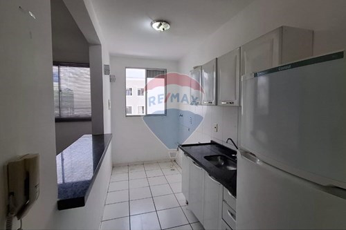 Alugar-Apartamento-Vila Cidade Jardim , Botucatu , São Paulo , 18601250-630481079-98