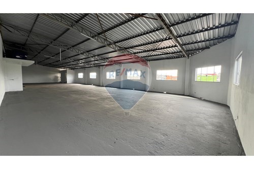 Alugar-Cj. Comercial/ Sala-Jardim Brasil , Guarulhos , São Paulo , 07270190-630251075-199