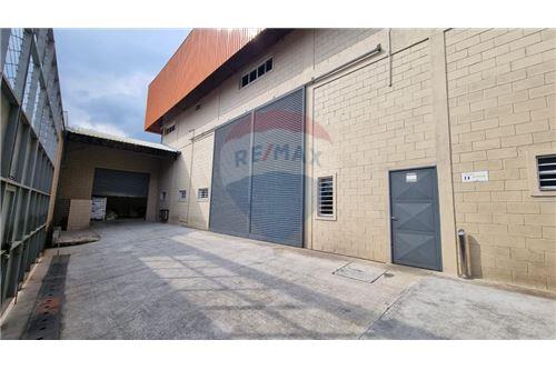 Galpão - Alugar - Mogi das Cruzes , São Paulo - 30 - 630281011-797