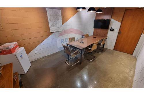 Galpão - Alugar - Mogi das Cruzes , São Paulo - 38 - 630281011-797